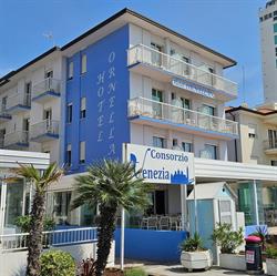 Hotel Ornella