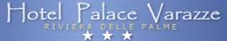 Hotel Palace