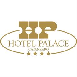 Hotel Palace