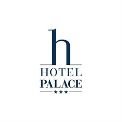 Hotel Palace