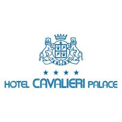 Hotel Palace Cavalieri