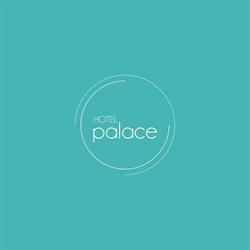 Hotel Palace