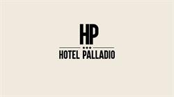 Hotel Palladio