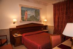 Hotel Palladium Srl