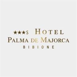 Hotel Palma De Majorca