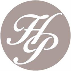 Hotel Pangrazzi