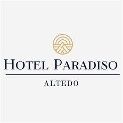 Hotel Paradiso Altedo