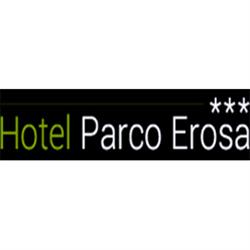 Albergo Hotel Parco Erosa