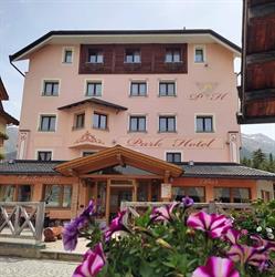 Hotel Park