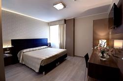 Effe 4  Hotel Park