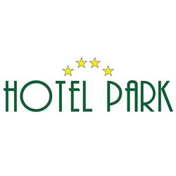 Hotel Park Tagliacozzo