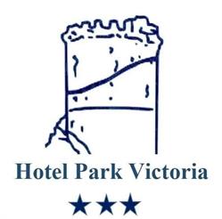Hotel Park Victoria