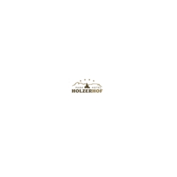 Hotel Holzerhof Parkhotel