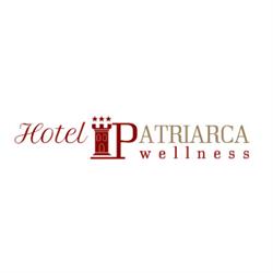 Hotel Patriarca Wellness - Ristorante La Piramide