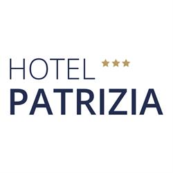 Hotel Patrizia