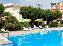 Hotel Perla
