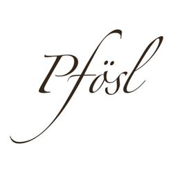 Hotel Pfösl