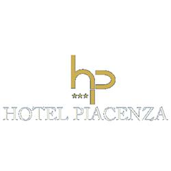 Hotel Piacenza