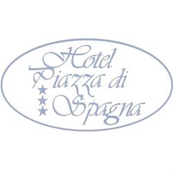 Hotel Piazza Di Spagna Di Giocondi Elisabetta & C. S.A.S.