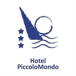 Hotel Piccolo Mondo
