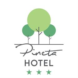 Hotel Pineta