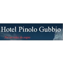 Hotel Pinolo Sas