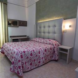Hotel Piola Di Sica b & C. (S.n.c.)