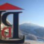 Hotel Passo del Lupo Logo