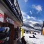 Hotel Passo del Lupo Logo