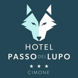 Hotel Passo del Lupo
