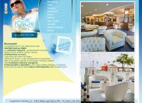 Hotel Peninsula