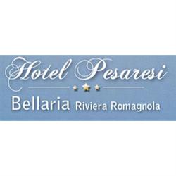 Hotel Pesaresi