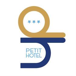 Hotel Petit
