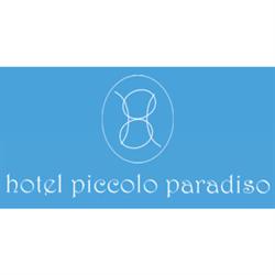 Hotel Piccolo Paradiso