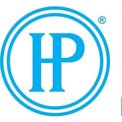 Hotel Pico