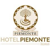 Hotel Piemonte sas di Caramanna Salvatore & C.