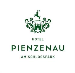 Hotel Pienzenau am Schloßpark