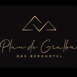Hotel Plan de Gralba - das Berghotel