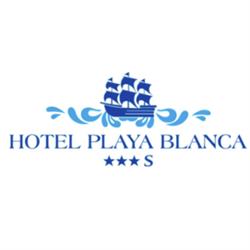Hotel Playa Blanca