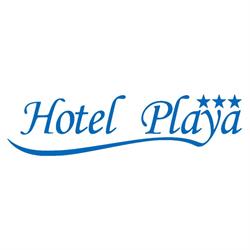 Hotel Playa Di Merlini Francesco &c. SAS