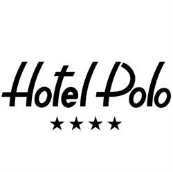 Hotel Polo Congressi
