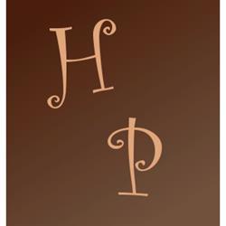 Hotel Pop