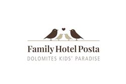 Hotel Posta