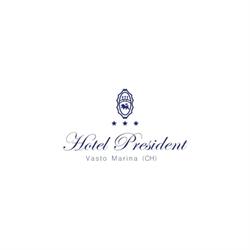 Hotel President