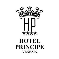 Hotel Principe