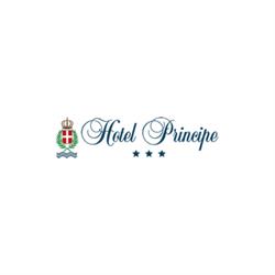 Hotel Principe