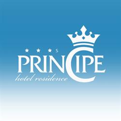 Hotel Principe