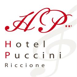 Hotel Puccini Di Vanni Pieraugusto E C. Snc