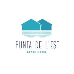 Hotel Punta De L'Est