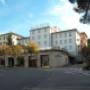 hotel quisisana